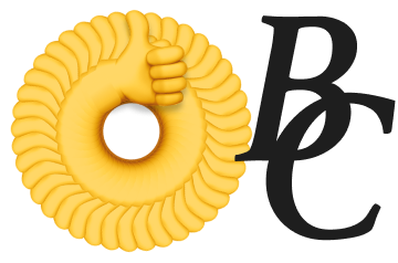 BIP Combinator